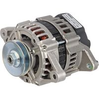 Alternatore 14V 55A MAHLE 14V 55A MG67
