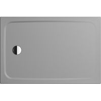 KALDEWEI 375500012663 DW CAYONOPLAN Mod.2225-1, 900 x 1300,