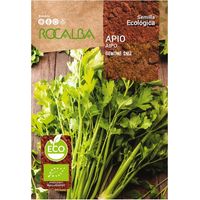 Rokalba Eco Celpio Gewone Snij 2g