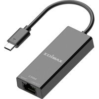 Adaptateur réseau EDIMAX EU-4307 V2 2.5 GBit/s USB-C® Q812613