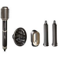 Dessange ULTIME PRO AIR STYLER Stylingbürste