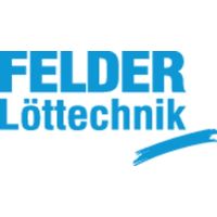 Felder Estaño para soldar Sn97Cu3 plateado 300 mm 165 g