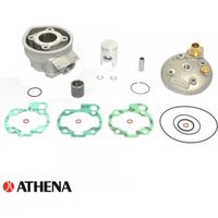 athena hoch motor für motorrad aprilia 50 mx motorrad 1995 bis