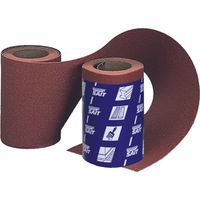 Sait CARTA ABRASIVA RM-SAITAC A-D mm. 115x5 mt. grana 60