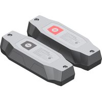 ECOFLOW Busbar de EcoFlow