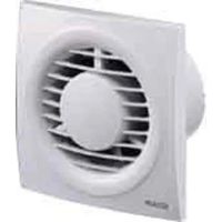 Maico ECA Piano ventilador compacto silencioso 230 V