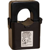 Counttec ESCT-T24 KW30300 Trasformatore di corrente Corrente primaria 300 A Corrente secondaria 5 A Ø ingresso cavo:25