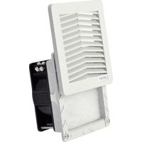 Fandis FF12A115UF 115 V/AC 16 W 1 pc(s) V021591