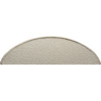 Marchette Tampa - Beige - 16 x 56 cm - 15 unités