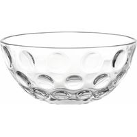 Leonardo Schale 14 Cucina Optic