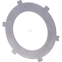 Disco de embrague VAPORMATIC VPH5273
