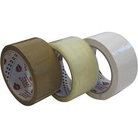 EUROCEL CF6 PP5231 PACKAGING TAPE 48 X 50 CM 003112659