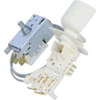 Termostato - Frigo, congelatore - Ikea Whirlpool, Whirlpool (41031)
