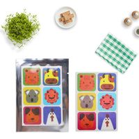 Parches repelentes de mosquitos JSSEVN, 60 pegatinas para niños, parches repelentes de mosquitos para niños, repelente de mosquitos para interiores y exteriores para actividades al aire libre.