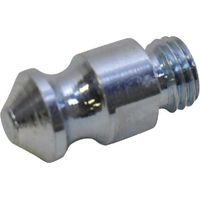 Boquilla juego de dados PVS UNIFLEX HM92390414