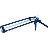 Pistolet pour cartouches 310 ml