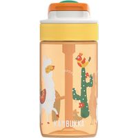 Kambukka Lagoon 400ml Mexican Parade Flasche