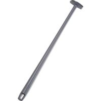 VITAMIX Grattoir sous la lame - Spatule pour nettoyer les tasses