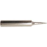 Xytronic PANNE DE RECHANGE - 0.8 mm (1/32")