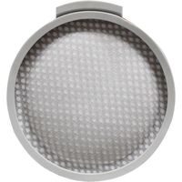 Kompatibel mit SCWXCQ01RR/H6 H7 Staubsaugerfilter Filter Baumwolle Zubehör