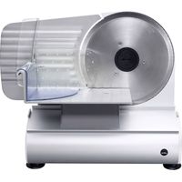 Trancheuse wilfa fs-2000w lama inox 200 W