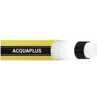 C TUBO MAGLIATO ATS ACQUAPLUS MM30 (1,1/4) X25 M