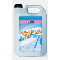 Detergente nordecal forte lt.5