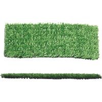 Tapis d'entrée Prato Turf M 25 H 200 Vette 06210