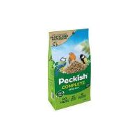 Peckish Complete Seed - 1.7kg - 811853