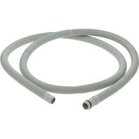 Tubo di scarico originale - Lavastoviglie - BALAY - 3042873662894814285