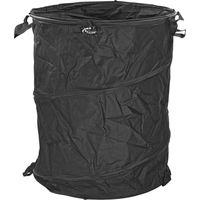 Kestek Profi Gartenabfallsack PopUp 160 Ltr Gartensack Laubsack Laubbehälter