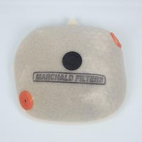 Marchald Motorrad Luftfilter KTM 250 Exc 2T 2017 Neu