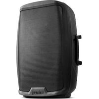 Gemini Gemini AS-2112BT altoparlante PA 2-vie