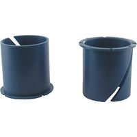 Bague Adaptable Ariens. Remplace Origine 05500030.