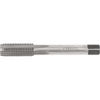 Maschio bsw sti 7/8 x 9 per f-coil Fervi e011/bsw7/8m