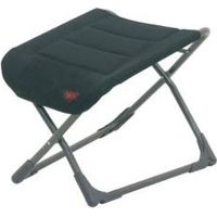 Reposapies CRESPO pintado acolchado Air-deluxe AP-231-AD-80