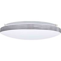 25W LED SIENA ML262 Milagro Deckenleuchte