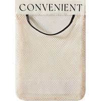 Amenagement Interieur Placard, Adhésive Rangement Placard Cuisine Suspendu Organiseurs Armoire Support Epices pour Organiseurs de Placards Cuisine Salle de Bain, 2 Pièces