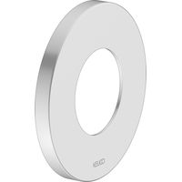 KEUCO Wandrosette Übergröße für Ventile und