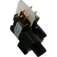 Tecmark TBS125 Interrupteur pneumatique 16A 220V