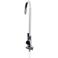 Robinet eau osmose inverse purificateur filtration eau potable robinet filtre