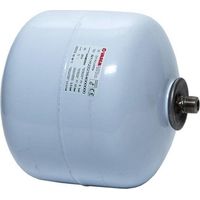Varem Ausdehnungsgefäß R1012228 Weiß 12 Liter