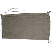Sandsack ca. 13-14 kg L x B 600 x 300 mm Jute 300 g/m²