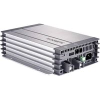 Chargeur automatique Dometic Group 9600000028 S361911