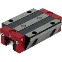 Führungswagen LLTHC30 LA T0 P5 1,4kg 30er Reihe EWELLIX