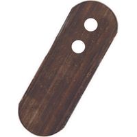 Lame di ricambio testina decespugliatore zappetta super
