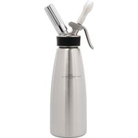 Siphon à Chantilly - 1 L