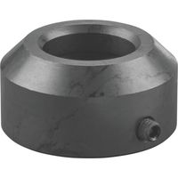 Ringmutter kompl. 172112
