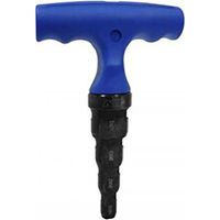 CALIBRATORE