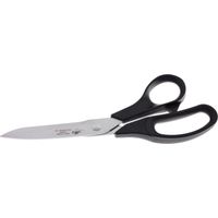 Quisquilie forbice cucina pesante acciaio nylon 28 cm